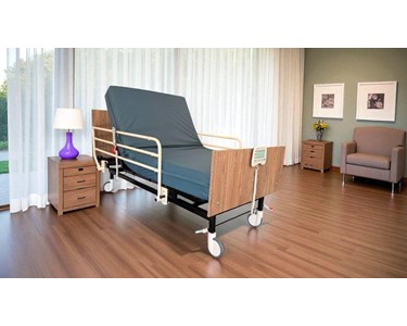 Novacorr - Novamed AC 300