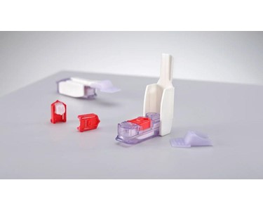 Harro Hofliger - Innovative Automation Solutions for Pharma, Biotech. & Medical Devices