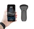 C10MT-Pro USB&Wifi Convex Abdominal Hand-Held Ultrasound