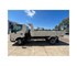 Hino - Tipper Truck | 300 Series
