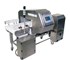 Thermo Scientific - Multiscan & Selectscan Metal Detectors