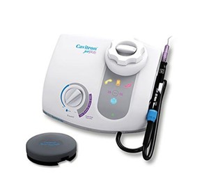 Ultrasonic Scaler and Air Polisher | Jet Plus | Dentsply Sirona