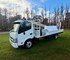 Hino - Used Truck | 2015 917 - 300 Series