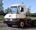 Kalmar - Ottawa T2 EV Electric Terminal Tractor