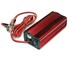Durst - Battery Charger SmartCharger BCS-A1210