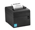 Epson - Thermal Receipt Printer | Receipt / Docket Printer