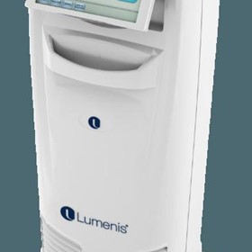 Skin rejuvenation solutions | AcuPulse CO2 Laser System with SuperPulse Technology