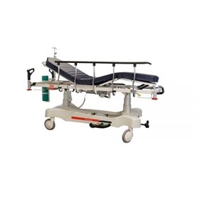 Patient Trolley | HPA480A