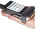 USB Data Logger | i600/i601