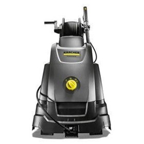 High Pressure Cleaner HDS 5/11 UX EASY! 