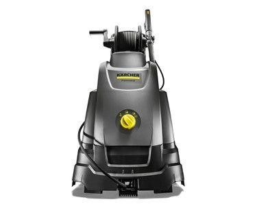 Karcher - High Pressure Cleaner HDS 5/11 UX EASY! 