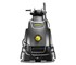 Karcher - High Pressure Cleaner HDS 5/11 UX EASY! 