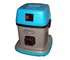 Cleanstar - 15L Commercial Plastic Dry Vacuum Cleaner | Hypervac AS5
