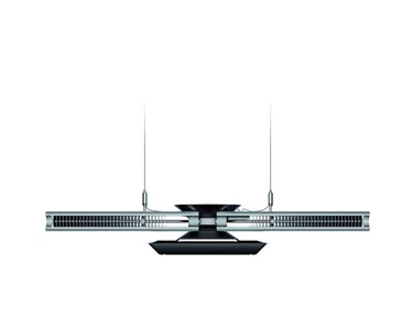 Dyson - Suspended LED Light | Cu-Beam Duo