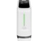 DJMed - Portable Oxygen Concentrator 1.98kg Lightweight + Free Carry Case