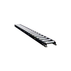 Roller Conveyor 290mm