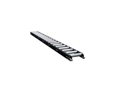 Hafco - Roller Conveyor 290mm