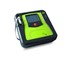 ZOLL - AED Defibrillator Pro for EMS