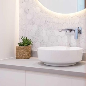 Dental Clinic Fit-Out | Beyond Dental Care