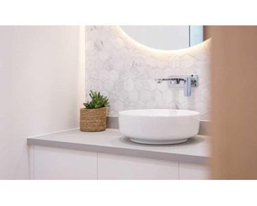 Dental Clinic Fit-Out | Beyond Dental Care