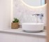 Dental Clinic Fit-Out | Beyond Dental Care