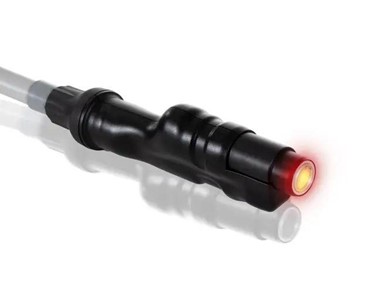 Deka - Powerful Collagen Stimulation Fractional Laser | RedTouch PRO