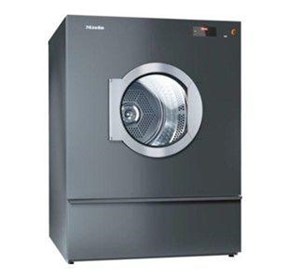 Commercial Dryer load size 20 kg – 28 kg | PDR 928 