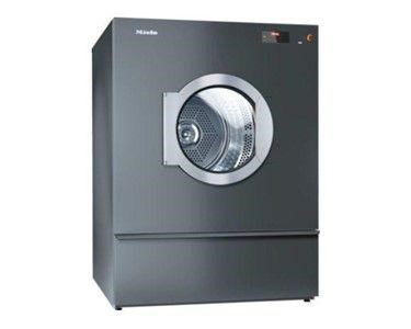 Commercial & Industrial Dryer load size 20 kg – 28 kg | PDR 928 