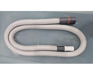 Zimmer - Cryo-6 hose