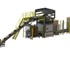 Manter - Palletizing Machine ST20