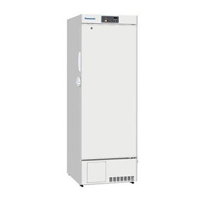 Biomedical -30°C Freezer | MDF-MU339 