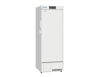 Biomedical -30°C Freezer | MDF-MU339 