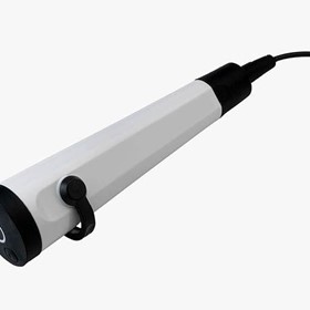 Video Rhino Laryngoscope