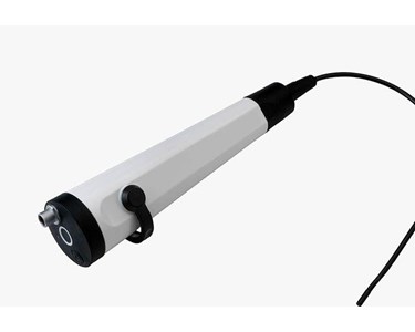 Visionflex - Video Rhino Laryngoscope