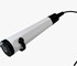 Visionflex - Video Rhino Laryngoscope