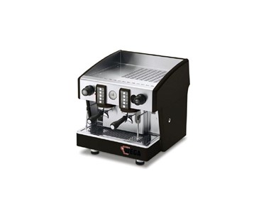 Wega - Coffee Machine | Atlas EVD 2 Group Compact 