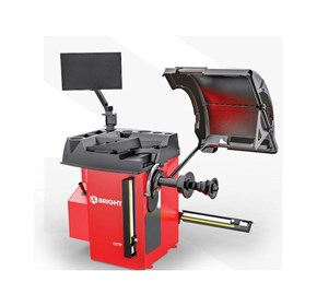 Car and Truck Wheel Balancer | AECB78P