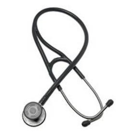 Stethoscopes | 4131