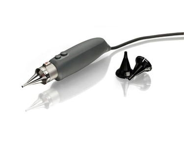 Interacoustics - Viot Otoscope