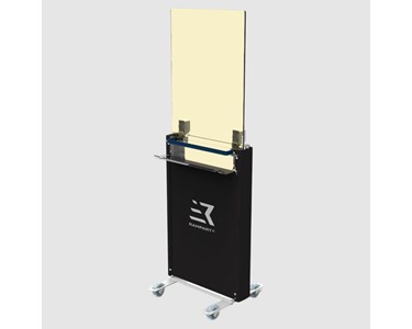 Redefining Radiation Protection | Shed The Lead ®
