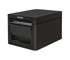 Citizen - Thermal POS Printer 3" USB/Ethernet I/F Blk | CTD150UEBL