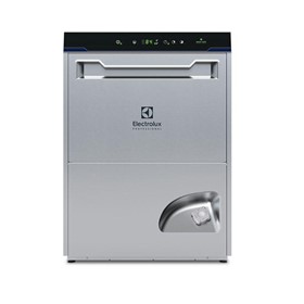 Undercounter Dishwasher | green&clean | EUCA060WS