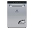 Electrolux Professional - Undercounter Dishwasher | green&clean | EUCA060WS
