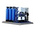 Cleartec - Water Treatment Systems