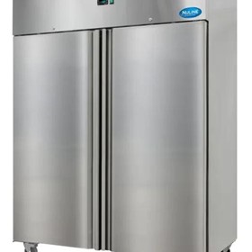 Double Door Laboratory Freezer 1400L | MF140BT MF Series 