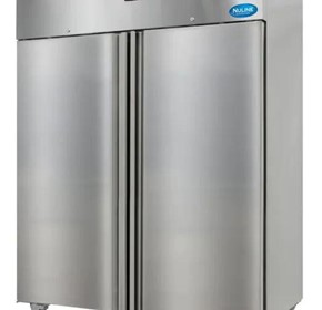 Double Door Laboratory Freezer 1400L | MF140BT MF Series 
