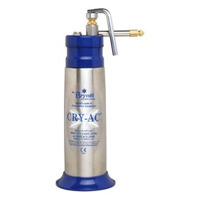 Brymill Cryoflask 0.5Litre