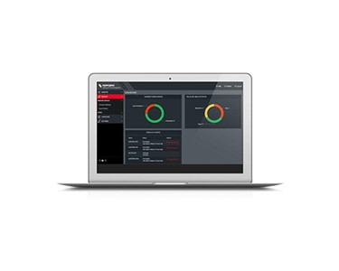 Opengear -  Network Software I Lighthouse Centralized Management Software