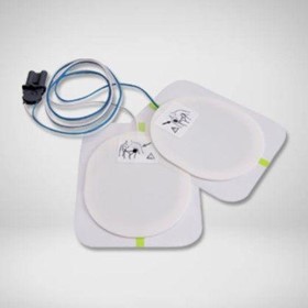 Defibrillation Electrode PADs (Adult)
