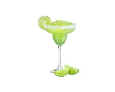 Fruchilla - Cocktail Mixes